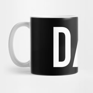 Dan Mug